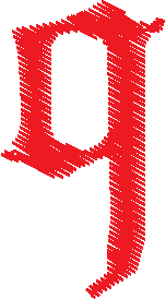 Patrioticlcq 2