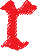 Patrioticlcr 2