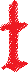 Patrioticlct 2
