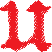 Patrioticlcu 2