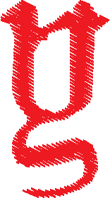 Patrioticlcy 2