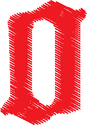 Patrioticnumber0 2