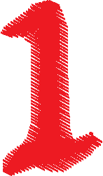Patrioticnumber1 2