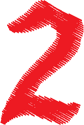 Patrioticnumber2 2