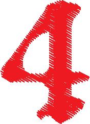 Patrioticnumber4 2
