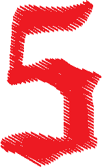 Patrioticnumber5 2