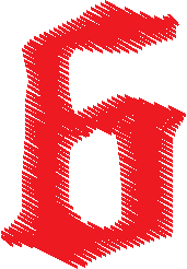 Patrioticnumber6 2