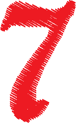 Patrioticnumber7 2