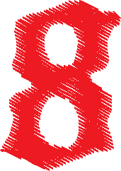 Patrioticnumber8 2