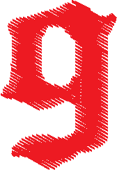 Patrioticnumber9 2