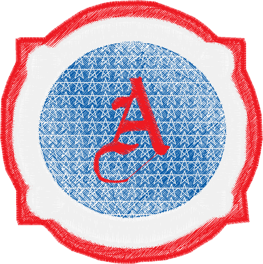 Patrioticuca 2
