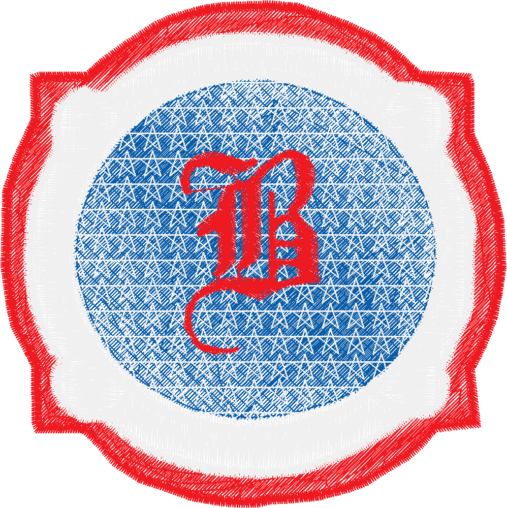 Patrioticucb 2