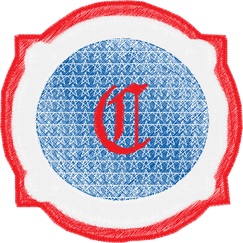 Patrioticucc 2