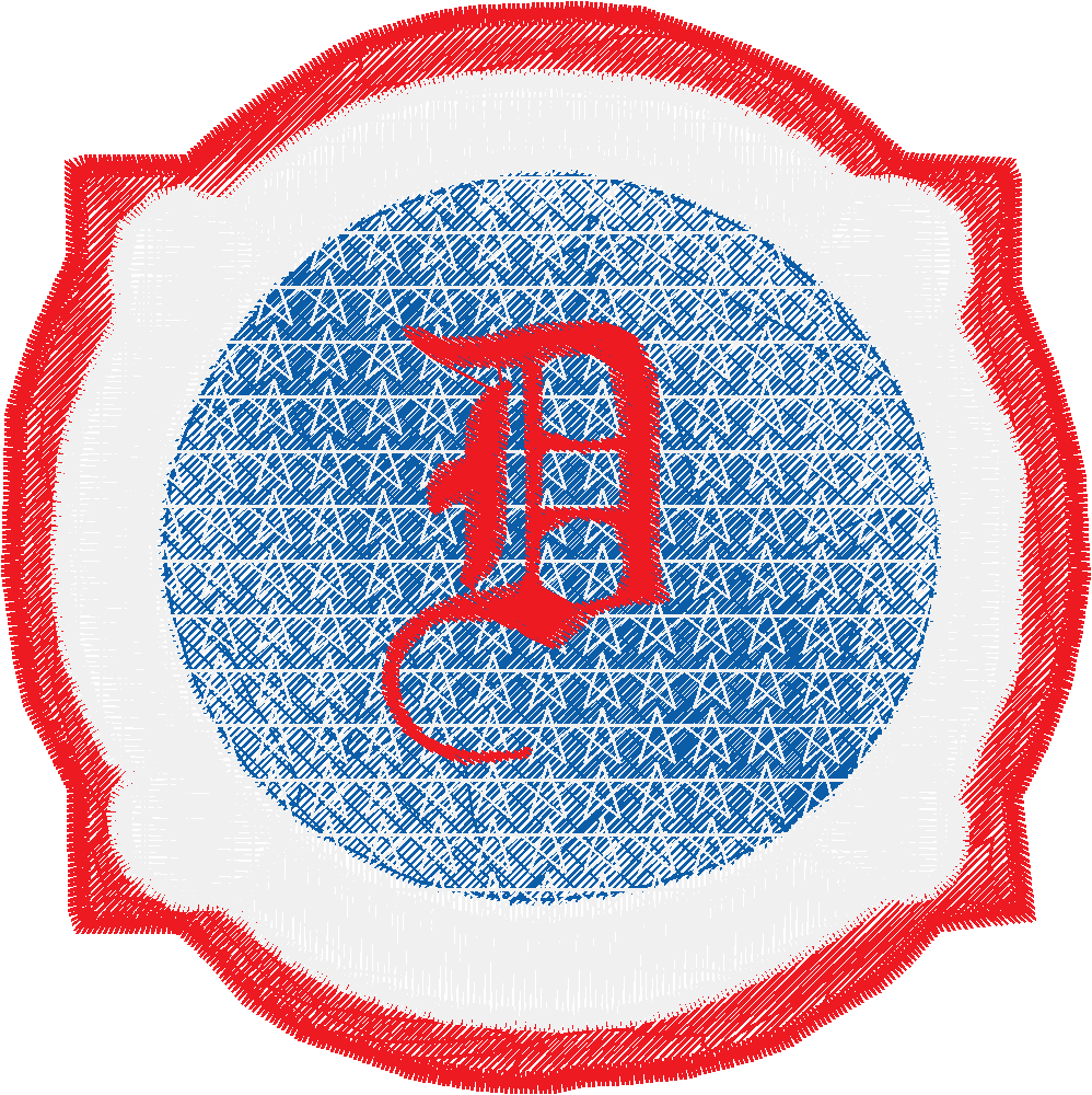 Patrioticucd 2