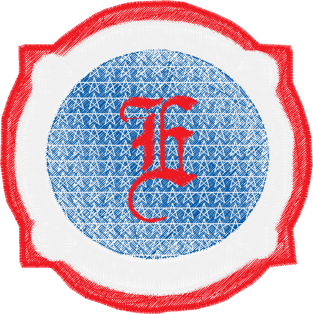 Patrioticuce 2