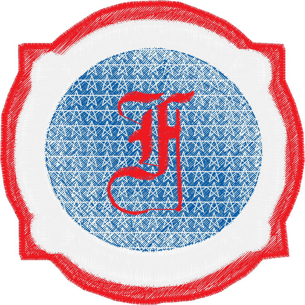 Patrioticucf 2