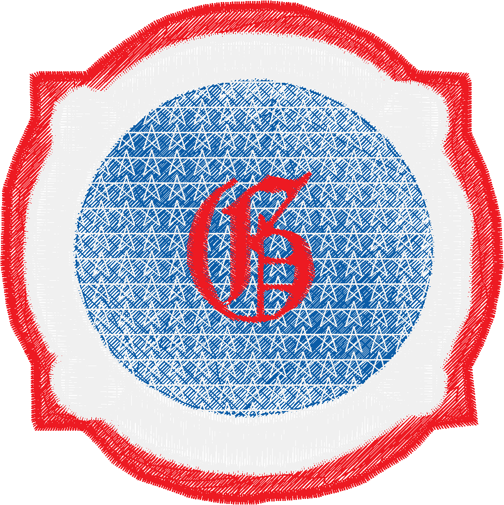 Patrioticucg 2