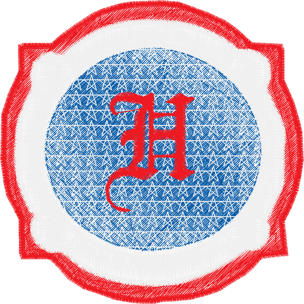 Patrioticuch 2