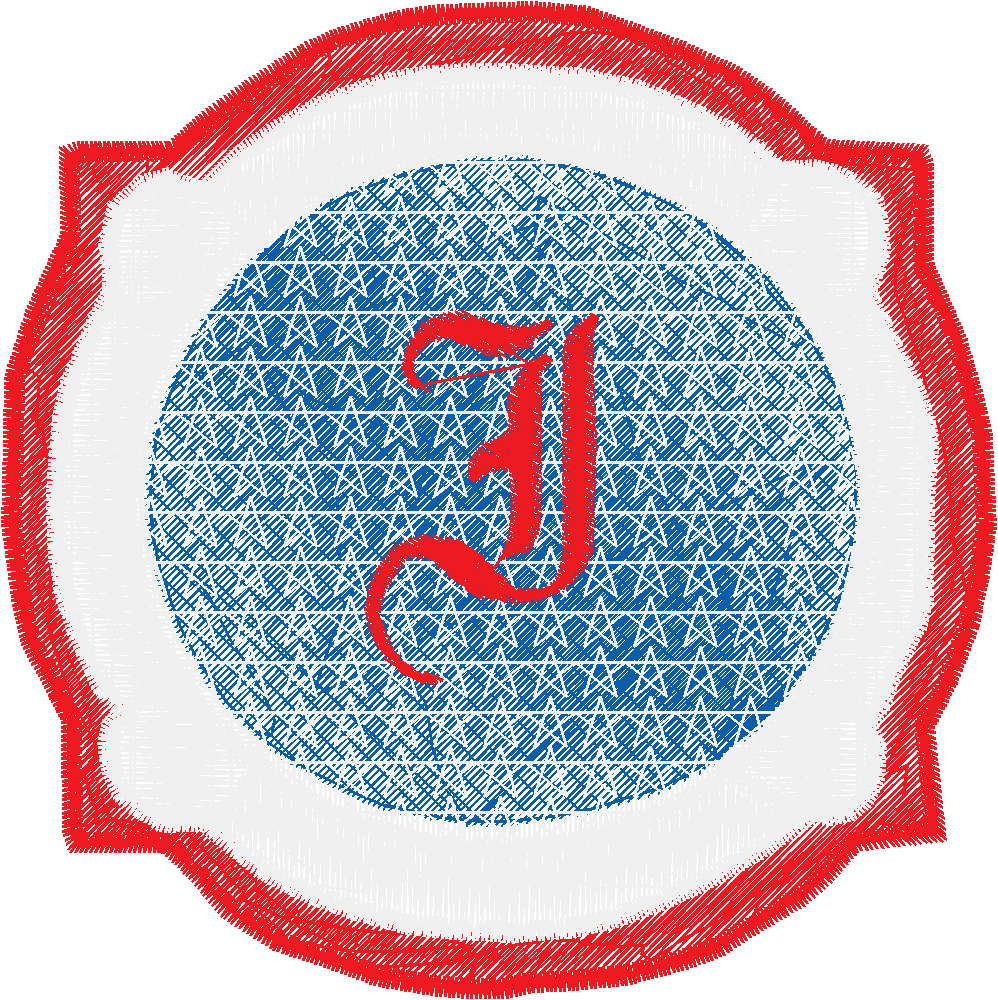 Patrioticuci 2