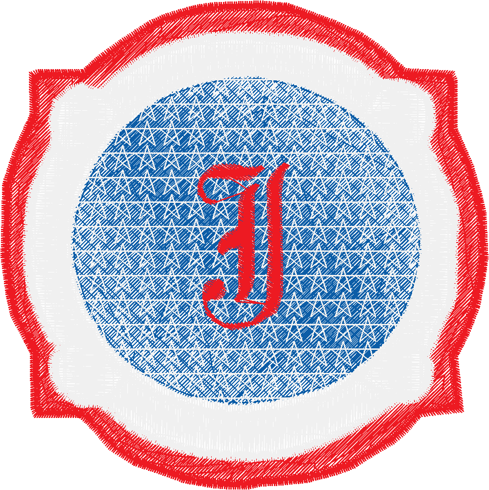 Patrioticucj 2