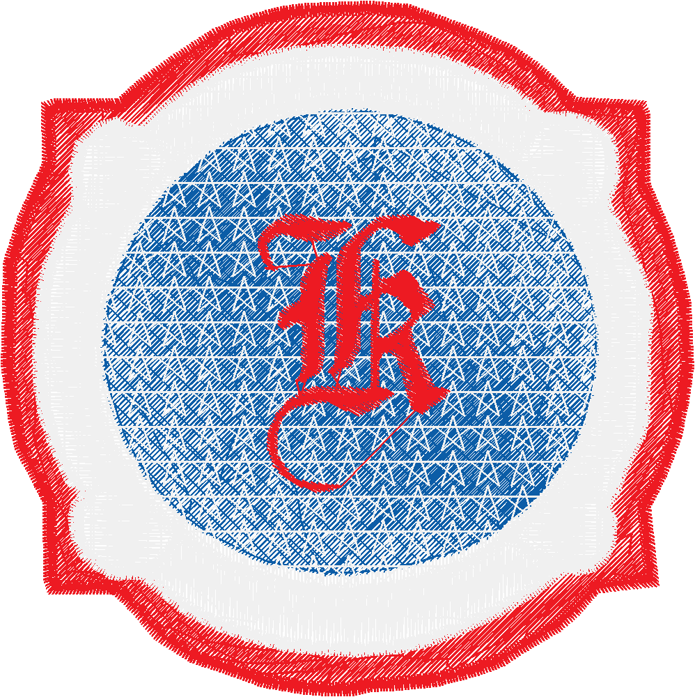 Patrioticuck 2