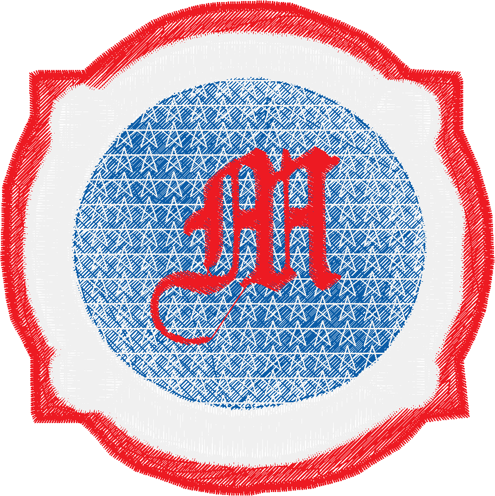 Patrioticucm 2