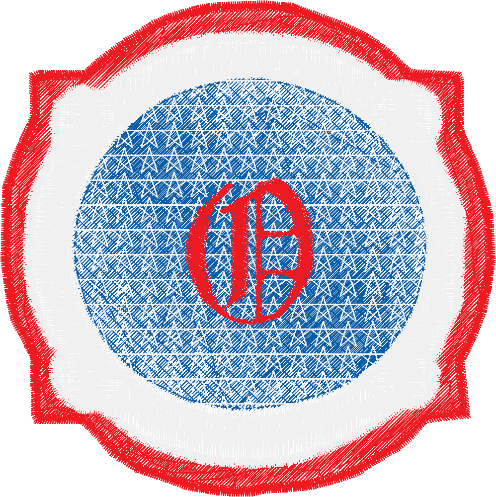 Patrioticuco 2