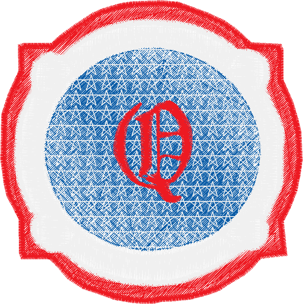 Patrioticucq 2