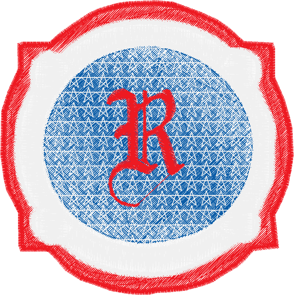 Patrioticucr 2