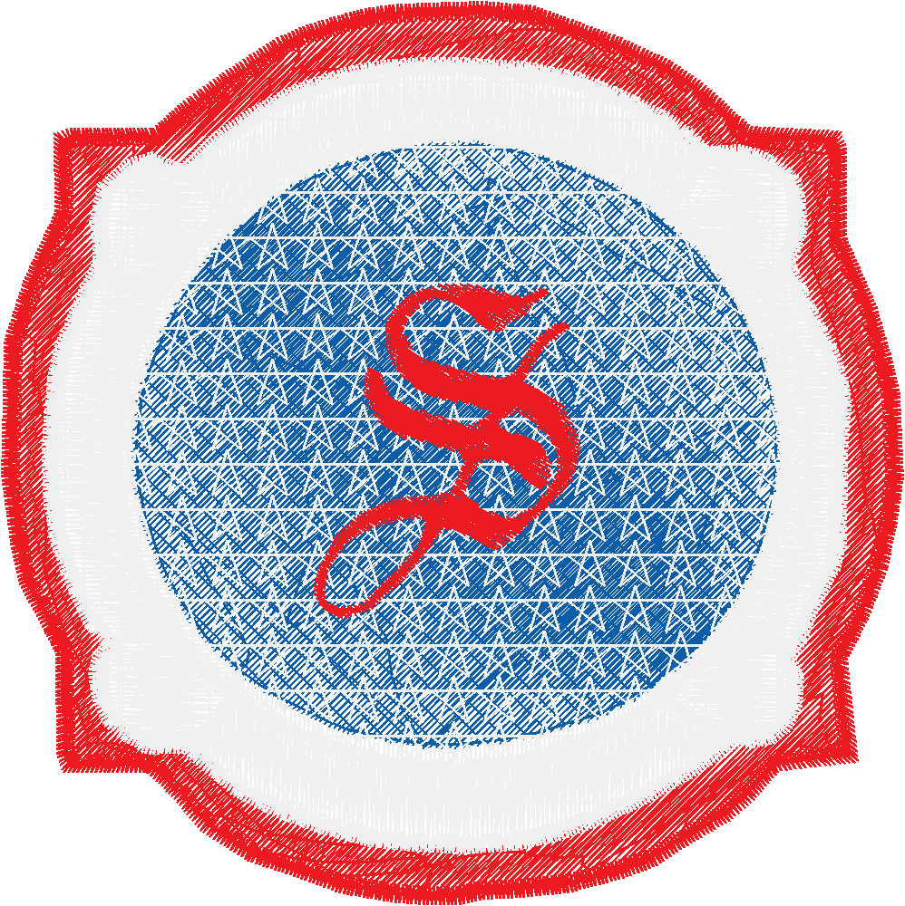 Patrioticucs 2