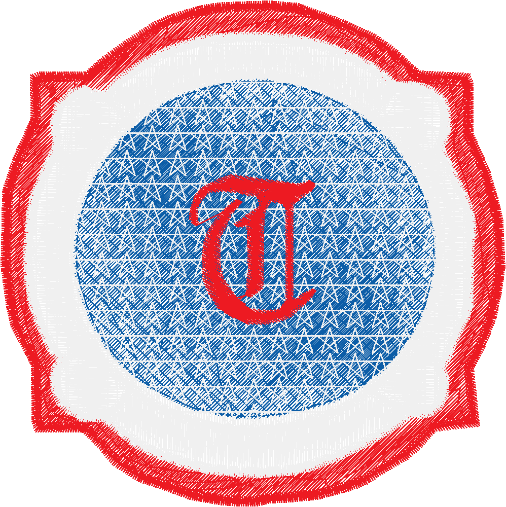 Patrioticuct 2