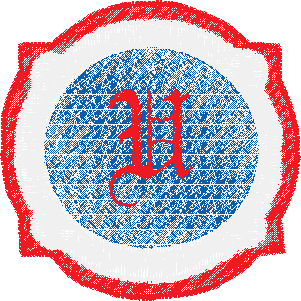 Patrioticucu 2