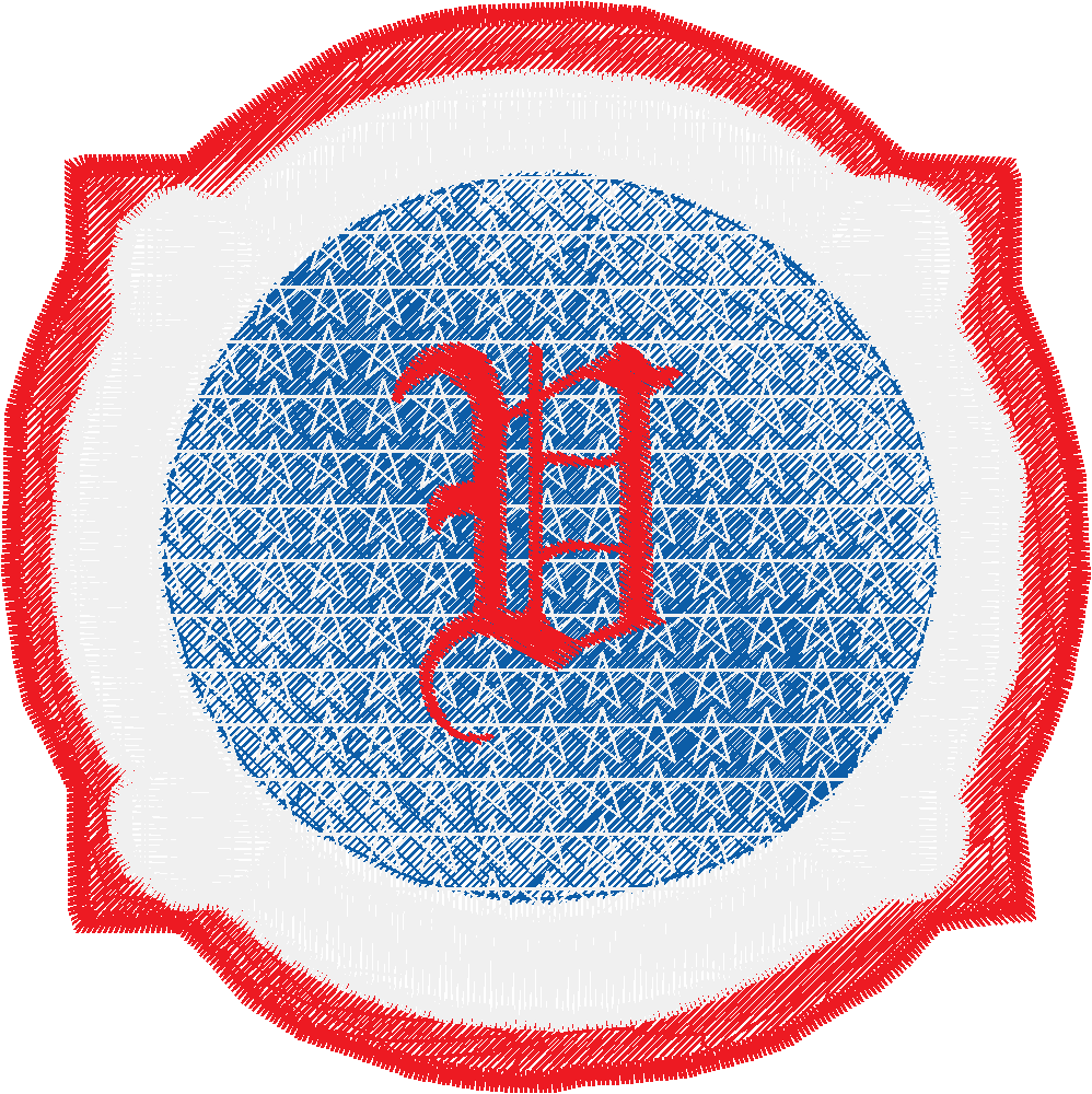 Patrioticucv 2
