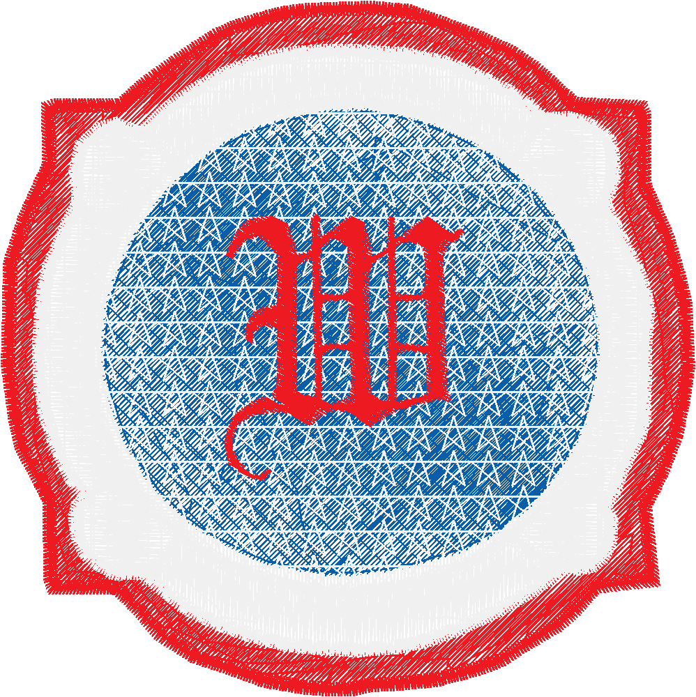 Patrioticucw 2