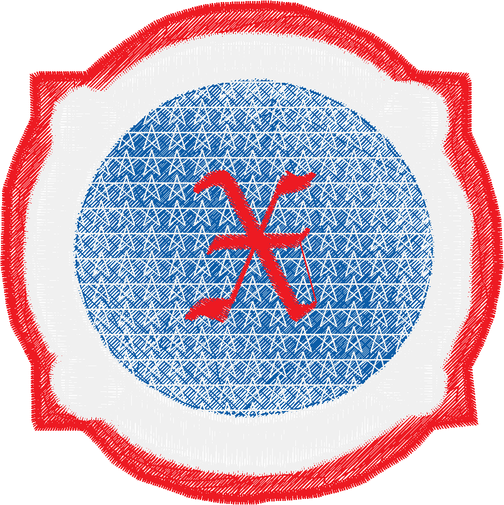 Patrioticucx 2