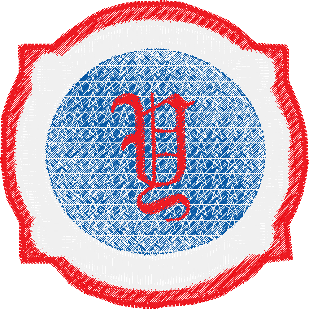 Patrioticucy 2