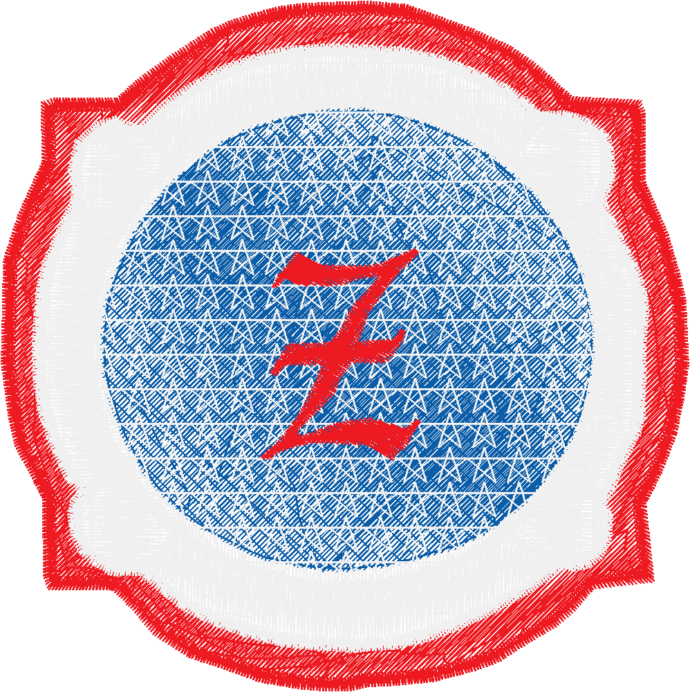 Patrioticucz 2
