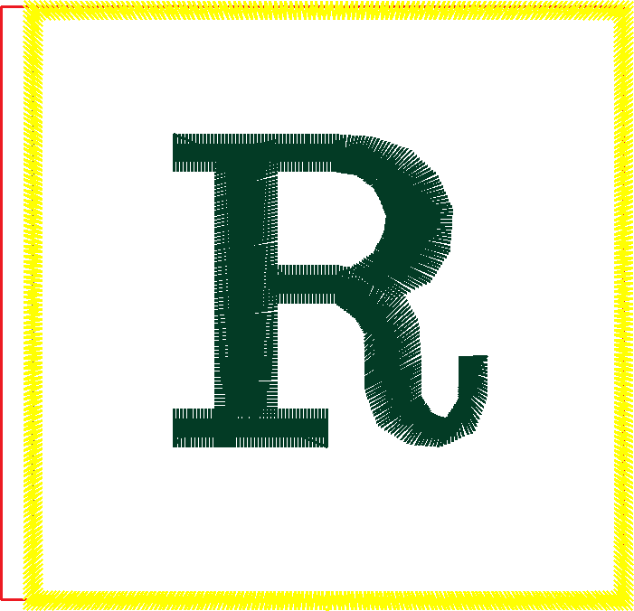 Blockr Top Flap