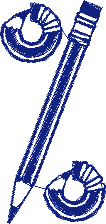Pencil%