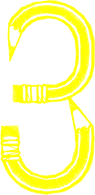 Pencil3