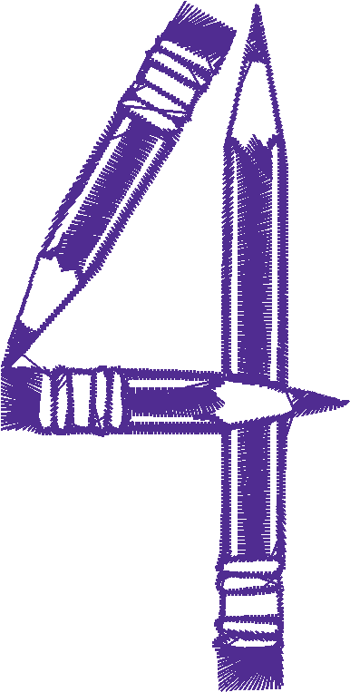 Pencil4
