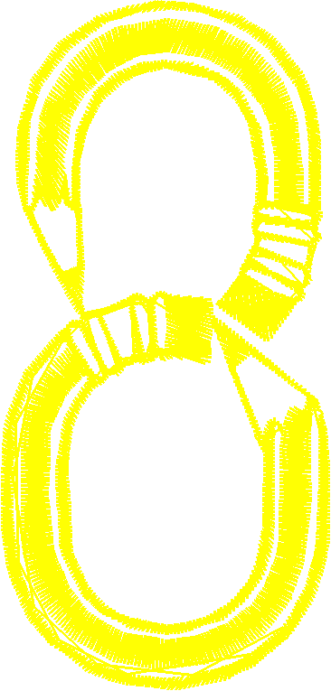 Pencil8