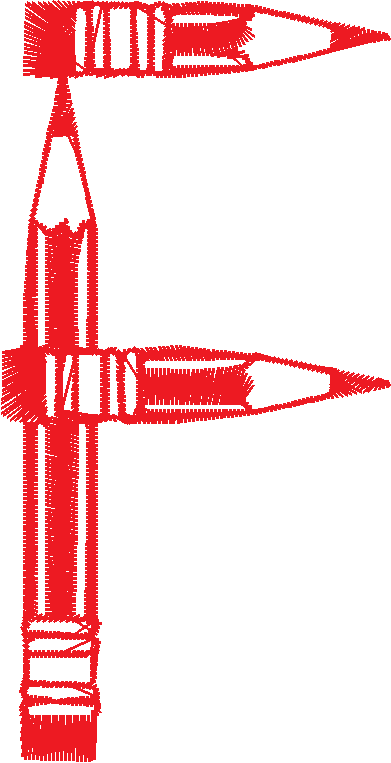 Pencilf