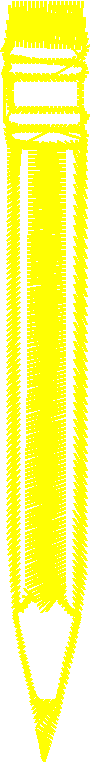 Pencili