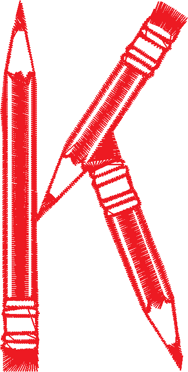 Pencilk
