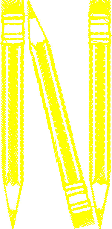Penciln