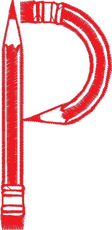 Pencilp