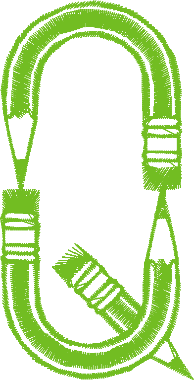 Pencilq