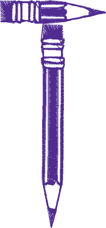 Pencilt