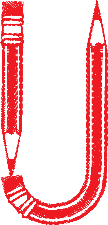 Pencilu